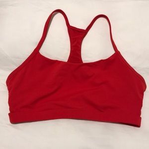 Fabletics Peri Sports Bra